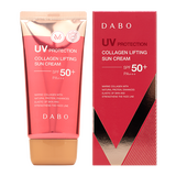 DABO Collagen Lifting Sun Cream, 70ml оптом