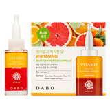 DABO Booster For Today Ampoule [Vitamin], 35ml оптом