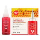DABO Booster For Today Ampoule [Red Propolis], 35ml оптом