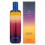 DABO Royal Caviar Time Off Essential Toner, 120ml оптом