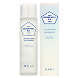 DABO Speed Whitening EX Toner, 160ml оптом