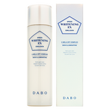 DABO Speed Whitening EX Emulsion, 160ml оптом