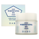 DABO Speed Whitening EX Cream, 50ml оптом