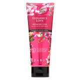 DABO Perfume Body Lotion [Elegance Love], 200ml оптом
