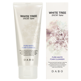 DABO Pure-White Foam Cleanser, 150ml оптом