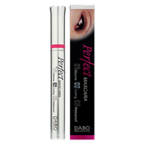 DABO Perfect Mascara, 7ml оптом