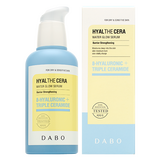 DABO Hyal The Cera Water Glow Serum, 80ml оптом