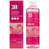 DABO Peptanol B5 Hydra Volume Base Toner, 300ml оптом