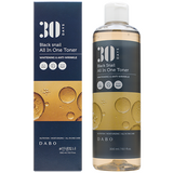 DABO Black Snail All in One Toner, 300ml оптом