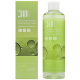 DABO Greentea Avocado Nourishing Toner, 300ml оптом