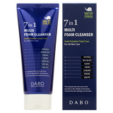 DABO Multi Foam Cleanser, 180ml оптом