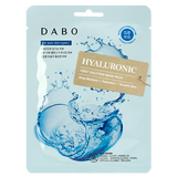 DABO First Solution Mask Pack Hyaluronic, 23g оптом