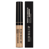 DABO MAKE UP Perfect Fit Concealer SPF36 PA++ #21 Vanilla Beige, 5ml оптом