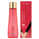 DABO Collagen Lifting Toner, 150ml оптом