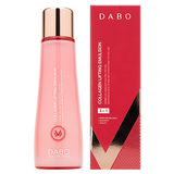 DABO Collagen Lifting Emulsion, 150ml оптом