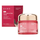DABO Collagen Lifting Cream, 50ml оптом