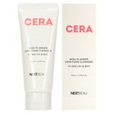 NEXTBEAU Wish Planner Cera Foam Cleanser, 100ml оптом