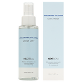 NEXTBEAU Hyaluronic Solution Moist Mist, 100ml оптом