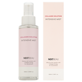 NEXTBEAU Collagen Solution Intensive Mist, 100ml оптом