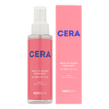 NEXTBEAU Wish Planner Cera Mist, 100ml оптом