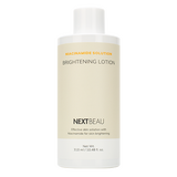 NEXTBEAU Niacinamide Solution Brightening Lotion, 310ml оптом
