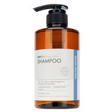 NEXTBEAU Repair Protein Shampoo, 500g оптом