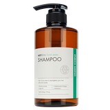NEXTBEAU Enrich Amino Shampoo, 500g оптом