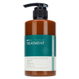 NEXTBEAU Nourishing Silk Treatment, 500g оптом