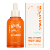 EUNYUL Vita Balance Wonder Softening Serum, 50ml оптом
