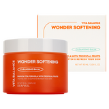 EUNYUL Vita Balance Wonder Softening Cleansing Balm, 90ml оптом