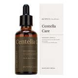 EUNYUL Incellcare Centella Care Ampoule, 50ml оптом