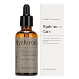 EUNYUL Incellcare Hyaluronic Acid Care Ampoule, 50ml оптом
