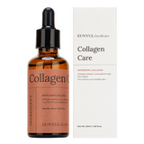 EUNYUL Incellcare Collagen Care Ampoule, 50ml оптом