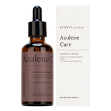 EUNYUL Incellcare Azulene Care Ampoule, 50ml оптом