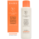 DABO 3X Vitamin Aux Super 8 Hyaluron Enhancing Emulsion, 200ml оптом