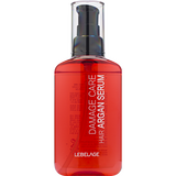 LEBELAGE Damage Care Hair Argan Serum, 100ml оптом