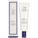 FORENA P-Focus Lifting Eye Cream, 30ml оптом