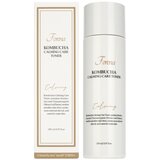 FORENA Kombucha Calming Care Toner, 150ml оптом