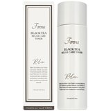 FORENA Black Tea Relax Care Toner, 150ml оптом