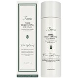FORENA Pore Tightening Lab Toner, 150ml оптом