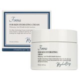 FORENA For Skin Hydrating Cream, 50ml оптом