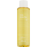 LEBELAGE Yuja Derma Skin, 200ml оптом
