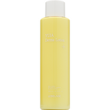 LEBELAGE Yuja Derma Lotion, 200ml оптом