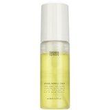 TENZERO Intense Bubble Toner, 140ml оптом