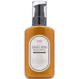 TENZERO Hair Angel Ring Musk Essence Normal Hair Care, 100ml оптом