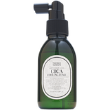 TENZERO Anti-Hair Loss Cica Cooling Tonic, 100ml оптом