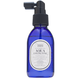 TENZERO Anti-Hair Loss Aqua Cooling Tonic, 100ml оптом