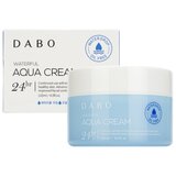 DABO Waterful Aqua Cream Water Drop Type, 120ml оптом