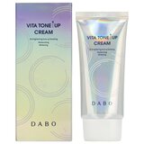 DABO Vita Tone Up Cream, 50ml оптом