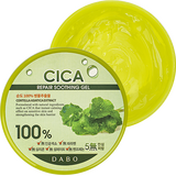 DABO Cica Repair Soothing Gel, 300ml оптом